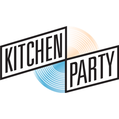 kitchenpartay's profile image