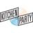 kitchenpartay's profile image