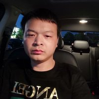 Renbiao (@renbiao55) Twitter profile photo