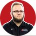 Nate Wahl (@nwahlscouting) Twitter profile photo Nate Wahl (@nwahlscouting) Twitter profile photo