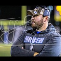 Coach Burk (@coach_burkmhs) 's Twitter Profile Photo Coach Burk (@coach_burkmhs) 's Twitter Profile Photo
