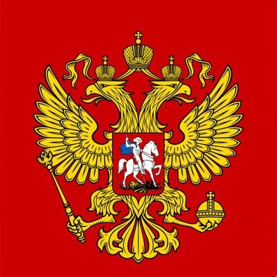 Unión Popular por Rusia.
Asociación de amistad con Rusia entre amigos de Rusia y rusos en la diaspora.