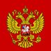 Unión Popular por Rusia - Народный союз за Россию (@rusunionpopular) Twitter profile photo Unión Popular por Rusia - Народный союз за Россию (@rusunionpopular) Twitter profile photo