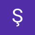 Şengül Çeşme (@cesmesengul) Twitter profile photo Şengül Çeşme (@cesmesengul) Twitter profile photo