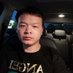 Ren biao (@renbiao7) Twitter profile photo Ren biao (@renbiao7) Twitter profile photo