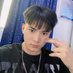 许先生 (@xujiehui666) Twitter profile photo 许先生 (@xujiehui666) Twitter profile photo