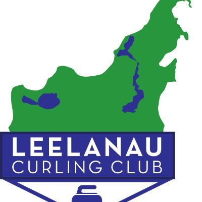 Northern Michigan's only dedicated curling ice. Come grab a beer, get a bite, and learn-to-curl. No experience required!