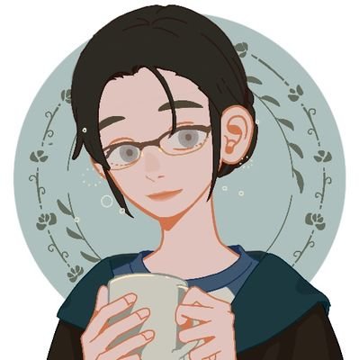 b_blsbas's profile picture. still not ready life 🙈💆