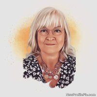 Terry 💙 (@terrykmartin) 's Twitter Profile Photo