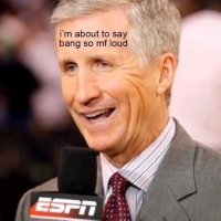 Murph (@murphdry) Twitter profile photo