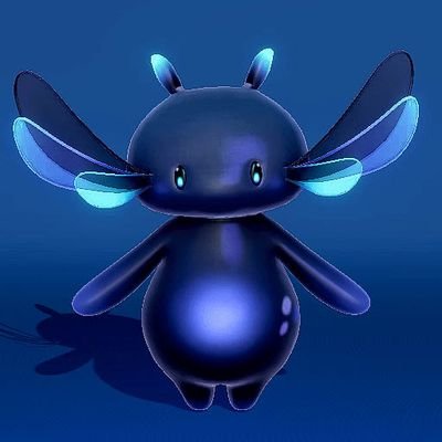 SamSharmas1's profile picture. 