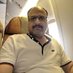 Ranbir Beniwal (@ranbir_raipur) Twitter profile photo Ranbir Beniwal (@ranbir_raipur) Twitter profile photo