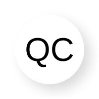 Quick Code - QR Code Generator(@TheQuickCode) 's Twitter Profile Photo