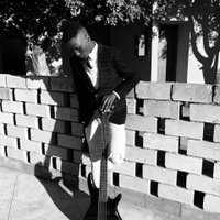 the_bass_freak_official (@emgeenetwork) 's Twitter Profile