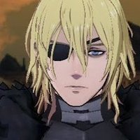 Mental Health Awareness Dimitri (@alexadredimitri) 's Twitter Profile