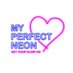 My Perfect Neon (@myperfectneon) Twitter profile photo My Perfect Neon (@myperfectneon) Twitter profile photo