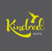 THE online site for luxurious, socially conscious and unique gifts that you'll love! Gifts to inspire, a community to connect to and a place to learn. Join us!
