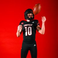 Nick Keller (@nick_keller10) 's Twitter Profile