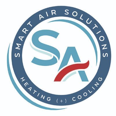 At Smart Air Solutions, we pledge to provide exceptional heating + cooling services at reasonable pricing that will fit your needs and budget.