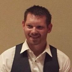 CoachZinsmeyer's profile picture. 