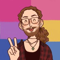 Autumnal Void (@autumnalvoid) 's Twitter Profile