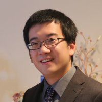 Tengfei Li (@tengfeil) 's Twitter Profile