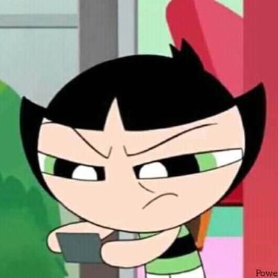 lex_archives__'s profile picture. do not follow ❌️❌️