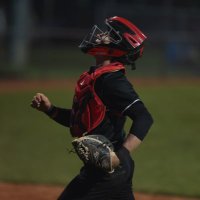 Ty Lagoni (@lagoni_ty) 's Twitter Profile