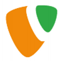 Typo3 Questions(@typo3questions) 's Twitter Profile Photo