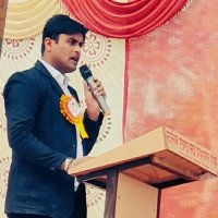 Rizwan Muneer Social Activist (@iamrizwanmuneer) 's Twitter Profile