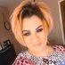 Jenna Simpson (@missjennalou) Twitter profile photo Jenna Simpson (@missjennalou) Twitter profile photo