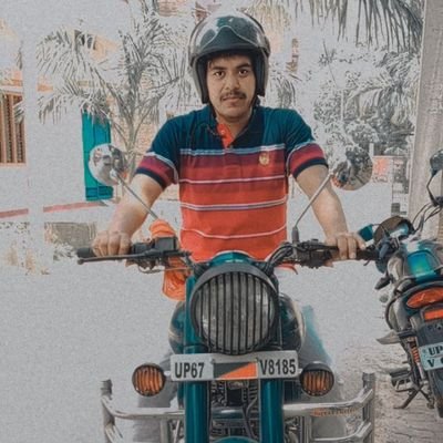 prabhsh10's profile picture. Students