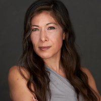 Dr. Annette Yoshiko Reed(@AnnetteYReed) 's Twitter Profile Photo