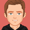 Jan Messerschmidt - @trmcmercy - Twitter