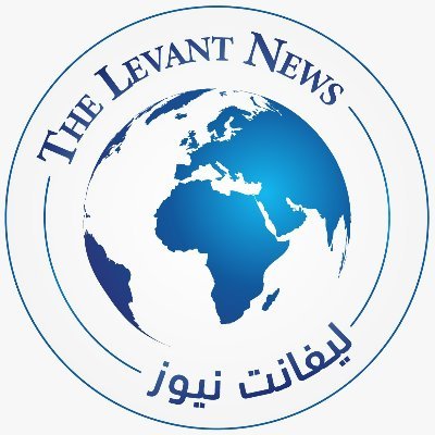 theLevantNewsar Profile Picture