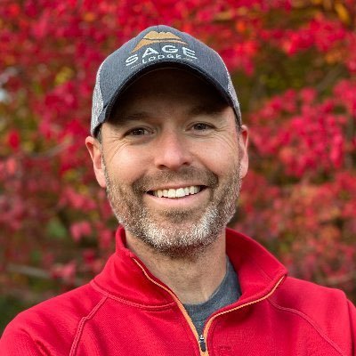 dkIineli's profile picture. I teach leaders how to build great teams & level up thier career | Alum: Bridgewater & Moodys Analystics | Owner: https://t.co/qDpLvHUw2W