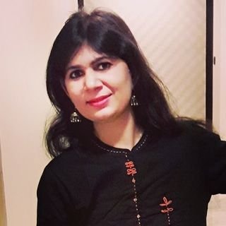 NitaMohan1's profile picture. My Youtube channel : https://t.co/9H28SgkNKn