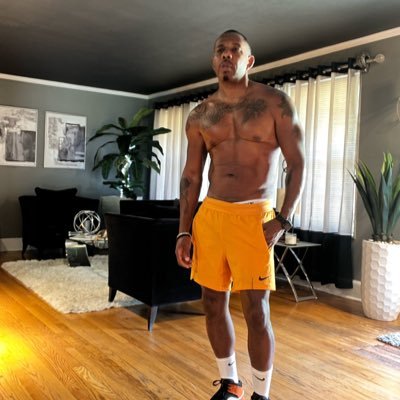 drw2550's profile picture. 