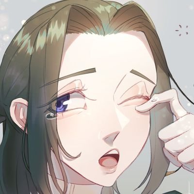 文くん 02さんのプロフィール画像