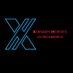 Xdinary Heroes Latinoamรฉrica (@xheroeslatam) Twitter profile photo Xdinary Heroes Latinoamรฉrica (@xheroeslatam) Twitter profile photo