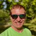 Karl Kovacs (@karlkovacs) Twitter profile photo Karl Kovacs (@karlkovacs) Twitter profile photo
