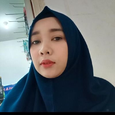 Irmawati Ustadzah Binal @Ganesha89468350 - Twitter Profile | Sotwe