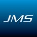 Jim Myers and Sons (@jimmyersandsons) Twitter profile photo Jim Myers and Sons (@jimmyersandsons) Twitter profile photo