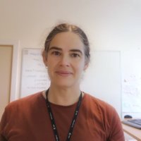 Clara Antón (@claraantonfern1) 's Twitter Profile Photo Clara Antón (@claraantonfern1) 's Twitter Profile Photo