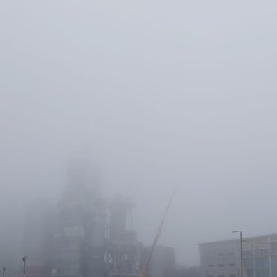 rob_namerestiu's profile picture. 