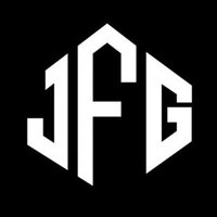 JustForGoat (@justforgoat) 's Twitter Profile