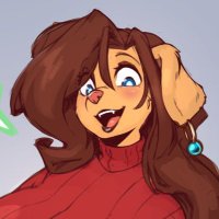 𝓡𝓱𝓸𝓭𝓪 𝓜𝓬𝓚𝓲𝓷𝓵𝓮𝔂 (@babybumppup) 's Twitter Profile Photo 𝓡𝓱𝓸𝓭𝓪 𝓜𝓬𝓚𝓲𝓷𝓵𝓮𝔂 (@babybumppup) 's Twitter Profile Photo