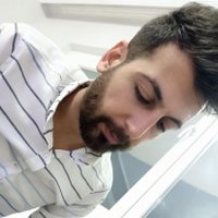 ferhat (@ormanferhat00) 's Twitter Profile