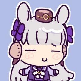 🐴잡탕🐎さんのプロフィール画像