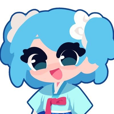 BERRYBLEさんのプロフィール画像